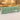 DANDELION Isolde Luxurious Detachable Pillow for Sleep Bed from DANDELION