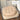 MI XIAOXIAO Alhambra Cozy Increased Thickness Winter Pillow from MI XIAOXIAO