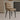 WANMEI Isabeau Luxe Comfort Adjustable Highchair from WANMEI