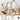 MOSE Japanese Advanced Tableware Set from MOSE