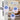 TUBEILE Kintaro Versatile Anti-Clip Door Buffer Sleeve from TUBEILE
