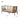 RATTAN CRAFTSMAN Modern Japanese Sofa from RATTAN CRAFTSMAN