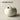 JOTO Serafina Artistic Hydroponic Mini Tea Decoration Vase from JOTO