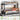 SHUAISHI Leontios Versatile Double-Layer Storage Rack from SHUAISHI