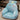PEANUTS Yoshiko Cozy Cartoon Tatami Pillow from PEANUTS