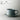 JOTO Haruki Artisan Handmade Coffee Set from JOTO