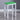 CHENGXIN HOME Zandria Thickened Durable Dining Stool from CHENGXIN HOME