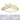 BOJI Haruki Minimalist LED Scandinavian Ceiling Light from BOJI