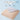 MISMAIN Aeliana Lightweight Soft Cool Duvet for Kindergarten from MISMAIN