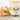 FANGXIONG Alhambra Multi-Functional Smart Kitchen Gadget from FANGXIONG