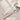 MOSE Colorful Pearl Glaze Spoon from MOSE