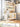 SHUAISHI Calliope Versatile Multi-Layer Kitchen Storage Cabinet from SHUAISHI
