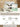 MH Serafina Chic Tableware Gift Set from MH