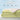 MISMAIN Ashtoreth Luxurious Ice Silk Summer Blanket from MISMAIN