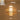 BOJI Amaterasu Elegant Bamboo Balcony Lamp from BOJI