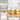 MH Isadora Versatile Storage Kitchen Seasoning Box from MH