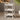 YITAO Aveline Versatile Mobile Trolley Cart from YITAO