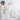 LITTLE DOVE Araceli Cozy Playroom Tent from LITTLE DOVE