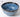 OKADA YAKI 6-Inch Japanese Soup Bowl from OKADA YAKI