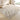 PIXEL Zephyra Soft Touch Erasable Carpet from PIXEL