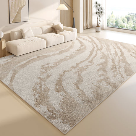 PIXEL Zephyra Soft Touch Erasable Carpet from PIXEL