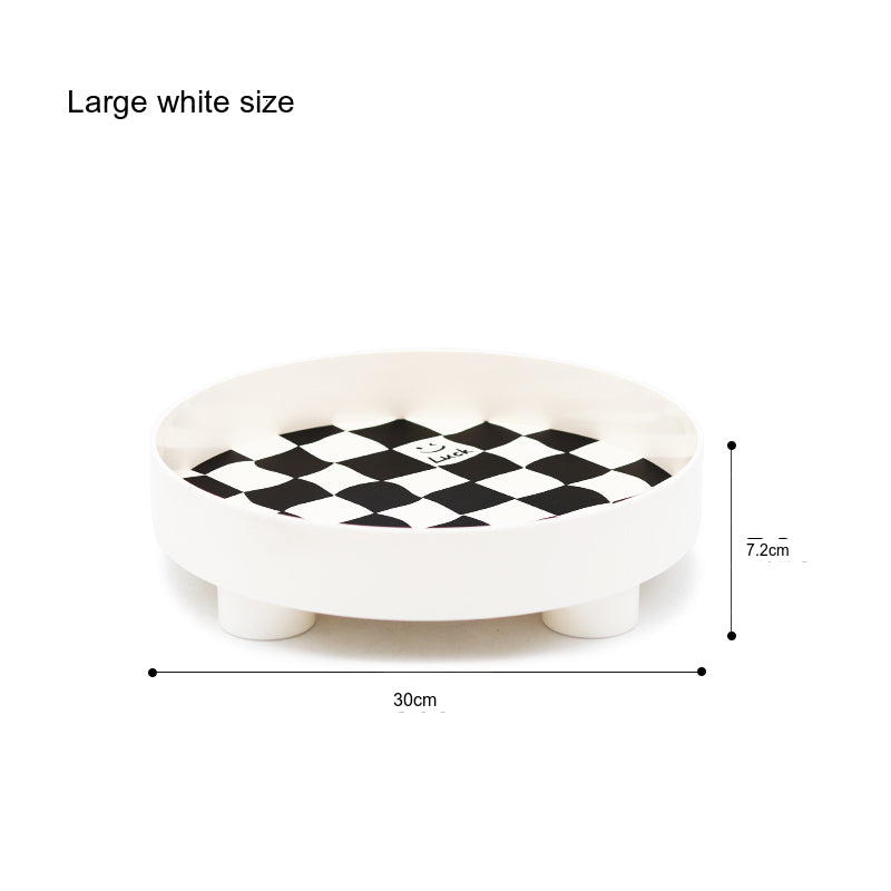 EPIUS Takamatsu Minimalist Durable Desktop Board from EPIUS