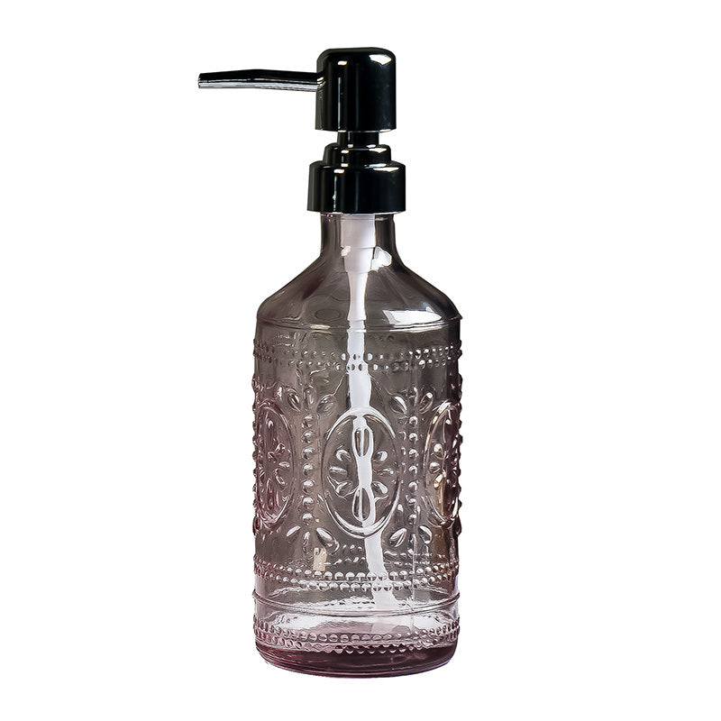 TIANRUN Mistral Sleek Scandinavian Mouthwash Set from TIANRUN