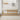 XIMIKA Aveline Stylish Integrated Entryway Shoe Rack from XIMIKA