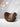 NILA Marisol Comfy Travel Neck Support Pillow from NILA