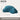 THOUGHTS Taro Stylish Plush Animal Bedroom Chair from THOUGHTS