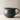 JOTO Ryujin Rustic Artisan Coffee Mug from JOTO