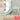 FANGXIONG Takumi Versatile Fun Playground Swings 2-in-1 from FANGXIONG