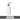 TIANRUN Elowen Elegant Ceramic Sanitizer Shampoo Bottle from TIANRUN