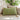 CHESTNUT COCOON Akira Luxurious Fresh Scented Pillowcase from CHESTNUT COCOON