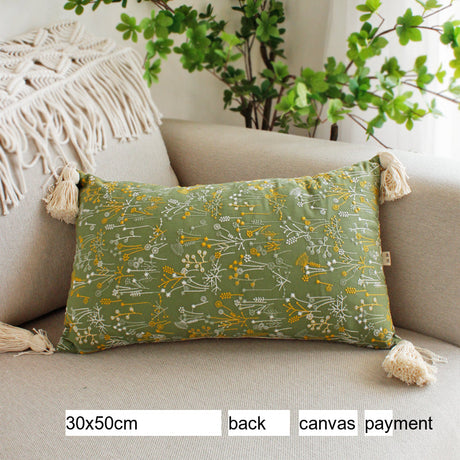 CHESTNUT COCOON Akira Luxurious Fresh Scented Pillowcase from CHESTNUT COCOON