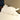 PEANUTS Araceli Cozy Supportive Cat Bed Pillow from PEANUTS