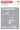 NEWVILLE Ikigai Sleek Scandinavian Minimalistic Ceiling Lamp from NEWVILLE