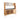 BAIYA SHUNAN YUUTO Premium Multifunctional Kitchen Solid Wood Cabinet from BAIYA SHUNAN