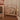 RATTAN FURNITURE Yujin Handmade Woven Photo Bookshelf from RATTAN FURNITURE