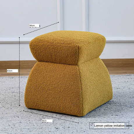 NIYE Ines Cozy Textured Sofa Bed from NIYE