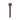 OGI NO RYOHIN Solid Wood Cave Board Display Rack Accessories from HOBBYTREE