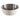 SUCO Minseok Elegant Durable Mixing Bowl from SUCO