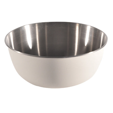 SUCO Minseok Elegant Durable Mixing Bowl from SUCO
