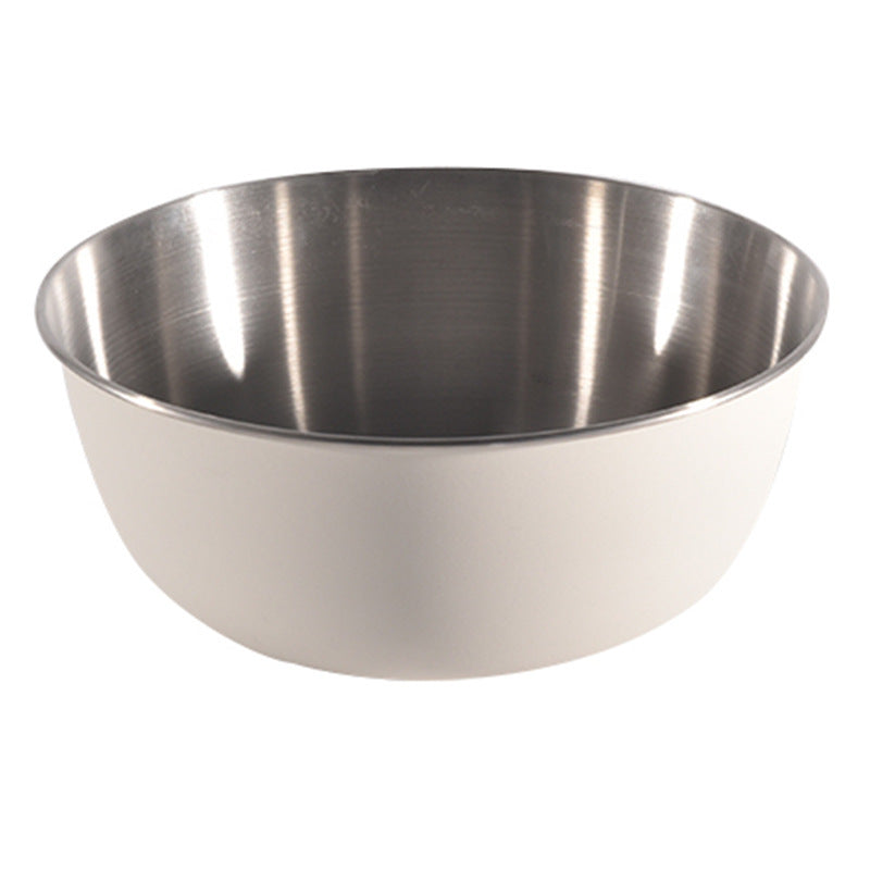 SUCO Minseok Elegant Durable Mixing Bowl from SUCO