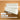 A WALLPAPER PARTITION YOKOHAMA Versatile Stylish Folding Office Screen from A WALLPAPER PARTITION