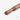 MUMO Noah Solid Wood Rolling Pin from MUMO
