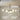 DESIGNER LIGHTING Aureliano Copper Scandinavian Modern Minimalistic Ceiling Lamp from DESIGNER LIGHTING