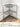 SHUAISHI Kaohsiung Sleek Durable Corner Storage Rack from SHUAISHI