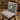 MESSIAH Zenobia Ultra-Comfort Plush Chair Cushion from MESSIAH