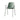 THOUGHTS Isolde Sleek Stackable Outdoor Dining Chair from THOUGHTS